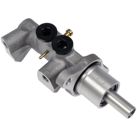 DORMAN Brake Master Cylinder, M630901 M630901